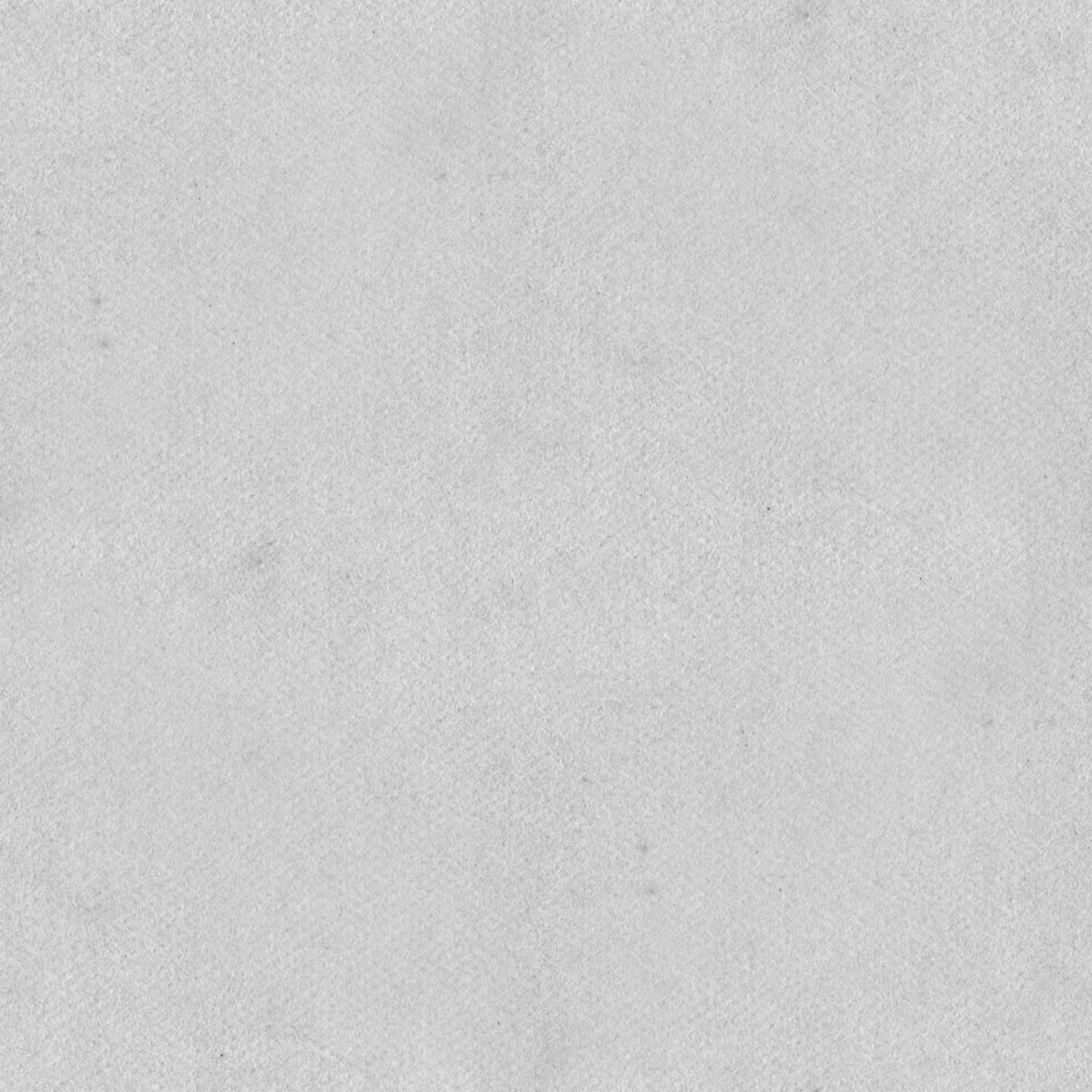 bg-bio