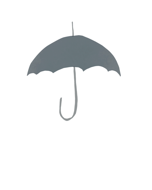 common-mama